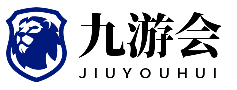 开云-实时比分更新-赛程安排指南-KAIYUN LIVE